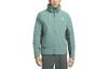 ACG 'Sun Farer' Jackets & Coats Men's Vintage Green DH3103-361