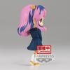 Banpresto Urusei Yatsura Lum Uniform Ver. (Ver. B) Bandai Spirits Q Posket Figure