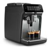 Philips EP3329/70 Espresso Machine 15 bar Black