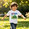 Üst giysisi – T-shirtler