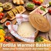 Pastelaria – Suportes para pratos quentes