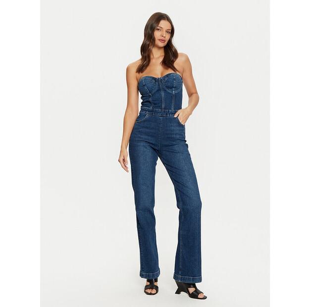 Комбинезон Guess W4PD1E D5JT1 EU 27_34