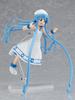 Figma Squid Girl Squid Girl Invasion!