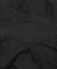Geulamichi Nn Pants Crop Black