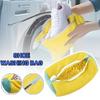 Sac de lavage pour chaussures, sac à linge pour chaussures, protection en maille pour baskets, sac à linge délicat