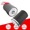 Rear Left Right for BMW X5 E53 Air Struct Parts Rear Air Spring Bag 37126750355 37126750356 37121095579 37121095580