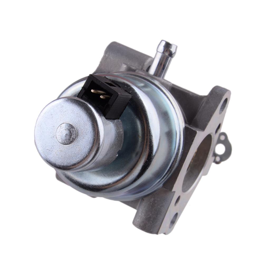 Carburetor with Fuel Filter Fit for John Deere LT160 Tractor Kohler CV460S Engine New