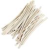 Fender parts VINTAGE-STYLE GUITAR FRETS (24)