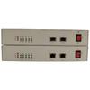 Daixu PCM Multiplexer for E1 and Telephones