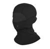 Winter Quick-Dry Cycling and Skiing Neck Gaiter with Velvet Lining for Cold Protection