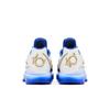 Nike Zoom KD 4 'The Real MVP - Summit White' IB3546-100