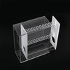 Jewelry Display Stand Jewellery Rack Holder Necklace Earring Organizer for Home