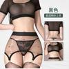 Sexy Pantyhose Thin Aurora Heart Polka Dot Bodycon Skirt Sexy Glossy Smooth Sheer Tights Pantyhose Smooth For Women Elegant 1G52
