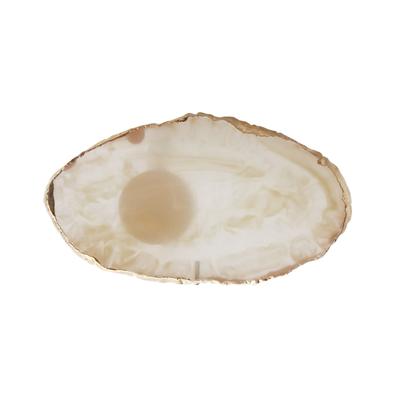 Palette Resin Adjustable Art Palette Portable Painting Manicure Color Mixing Tool