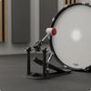 Tobe și instrumente de percuție – Accesorii pentru instrumentele de percuție