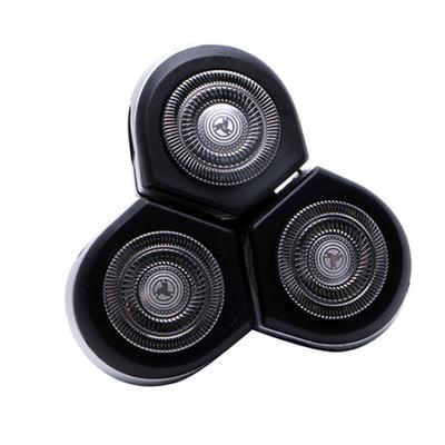 High Quality Replacement Shaving Head for RQ12 Norelc-o SensoTouch 3D Shavers