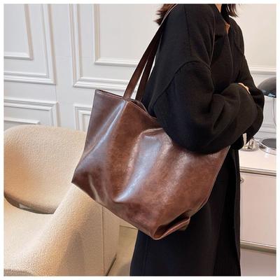 Dámske kabelky – Tašky přes rameno