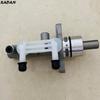 Brake Master Cylinder for DFSK DFM K01 K02 K07 K17 3505010-01