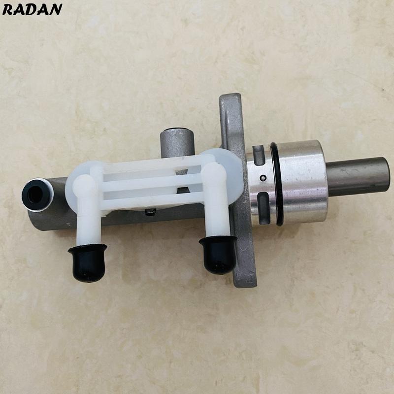 Brake Master Cylinder for DFSK DFM K01 K02 K07 K17 3505010-01 left hand driver