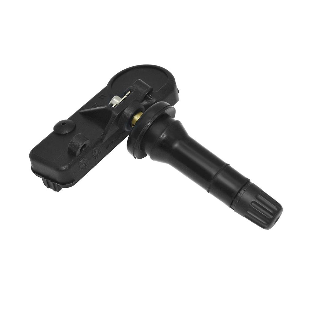 TPMS Tire Pressure Sensor Electrified 15254101