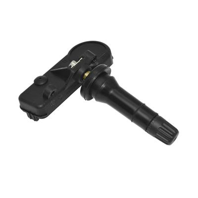 TPMS Tire Pressure Sensor Electrified 15254101
