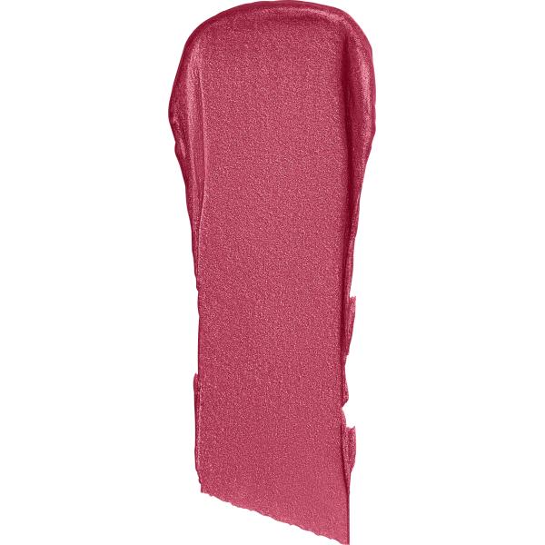 MAX FACTOR Color Elixir Lipstick 110 Rich Raspberry 4g