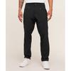 Weekend Pant Black A5b1w Bb2j