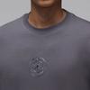 Jordan As M J Round Neck Pullover Simple Long Sleeve Sweatshirt Men sweatshirt IF3802-014
