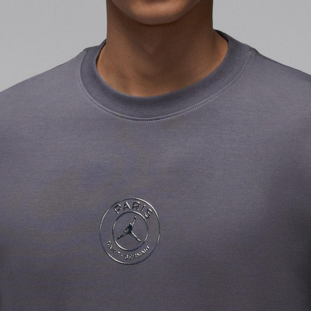 Jordan As M J Round Neck Pullover Simple Long Sleeve Sweatshirt Men sweatshirt IF3802-014