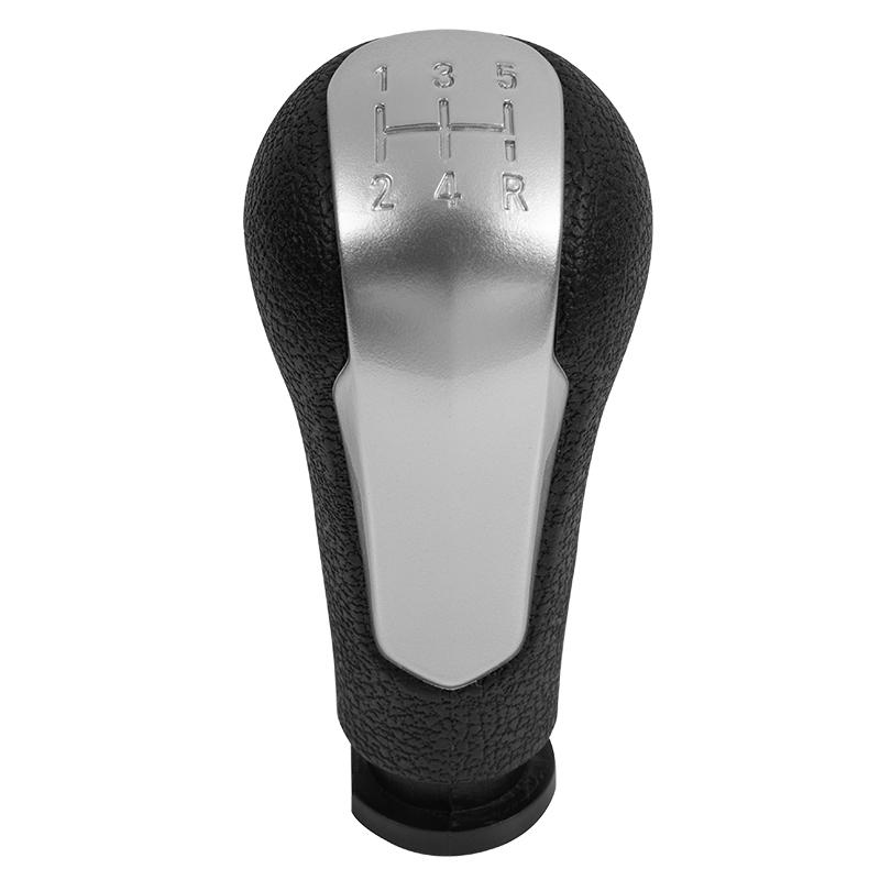 Gear Shift Knob for Chevrolet Chevy Spark 2011-2016
