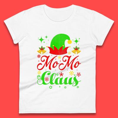 Tops – Camisetas