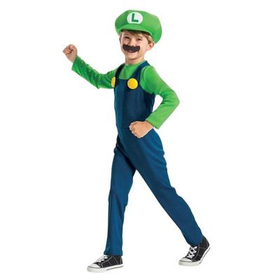 Feest- en toneelkleding