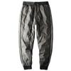 Foreign Trade End Order Cut Label Winter Export Men's Pants