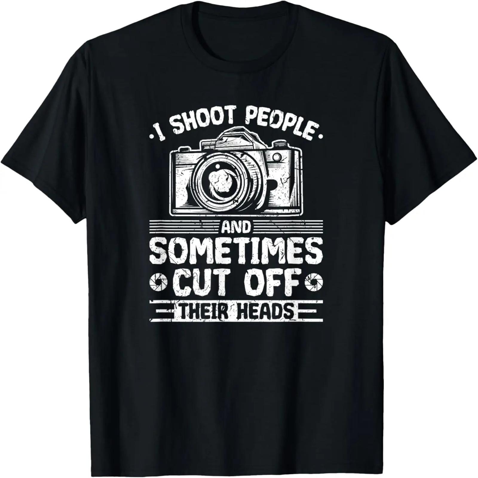 COMPUTER KEYBOARD PRETEND I M A COMPUTER COSTUME HALLOWEEN T-Shirt S чёрный