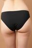 Women's Solid Color Brabrabra Swimwear (102686)