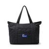 Penfield Packable Nylon Plogging Bag Black_Fs7Ab16U
