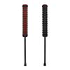 Hercules Sägemann - Triumph Technic Roll-Ka 79400 Färbekamm 9", Anti-Spliss