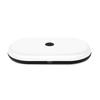 Car Reading Light Led Interior Light Trunk Light Car Ceiling Interior Rear Interior Touch Light