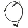 ABS sensor 89546-44060