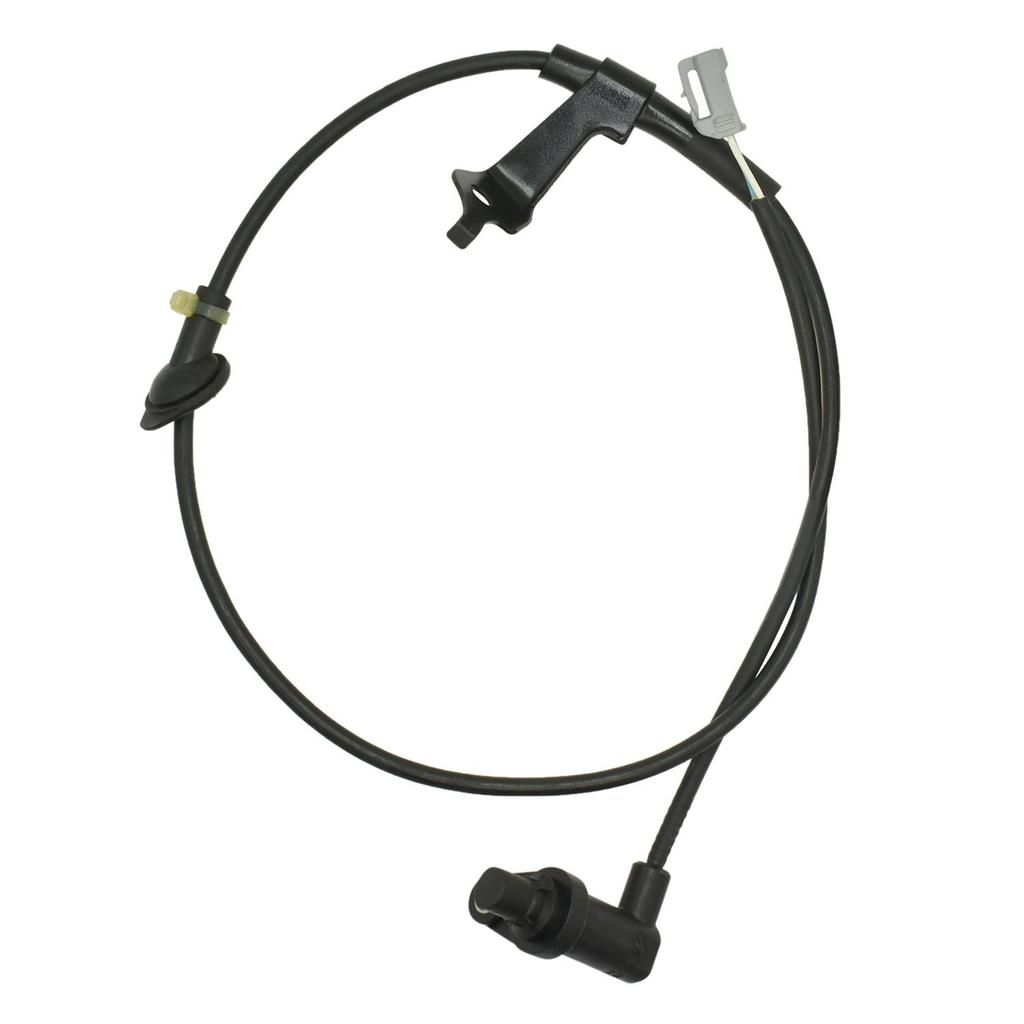 ABS sensor 89546-44060