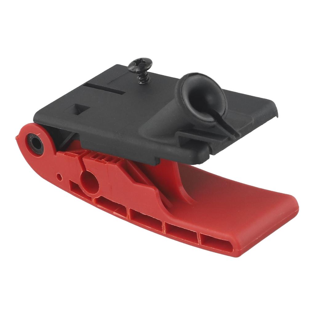 Valve Cover Switch Handle Bonnet A1248800320 For Benz For Mercedes Handle Release Valve Cover Release Practical