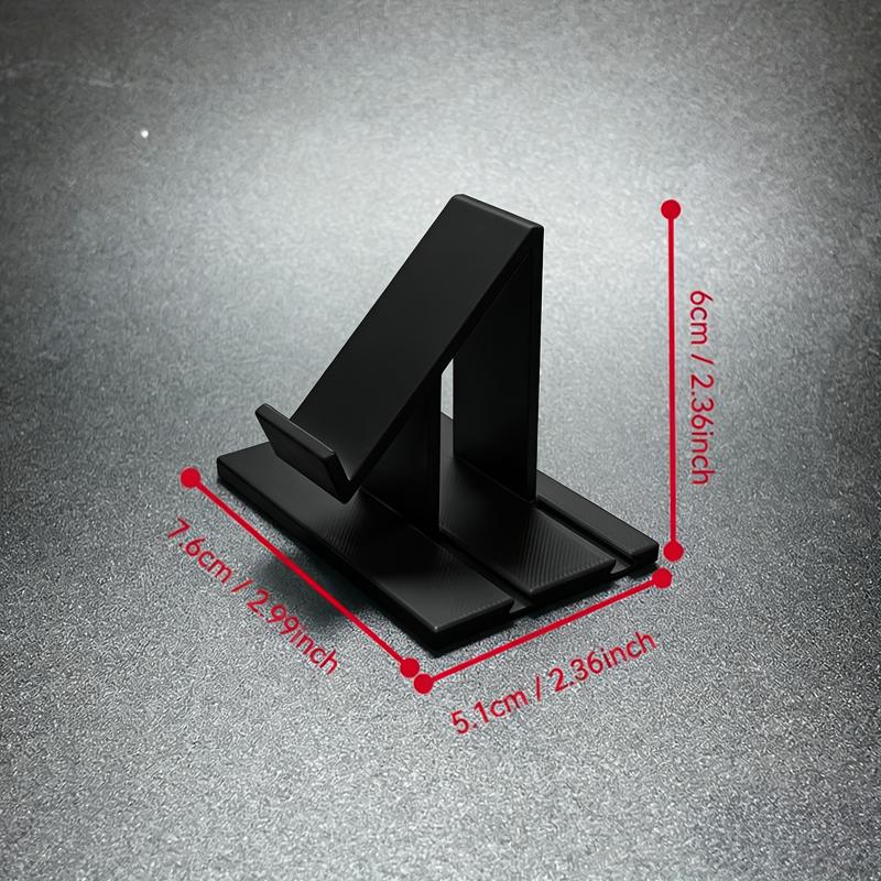 1pc Classics Racing Car Model Display Stand For Speed Champions F1 Brand New Racing Model Display Rack Home Decoration