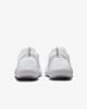HF1078-100 Nike Free 2025 Workout Shoes (Men's)