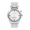 Overseas Limited Conan Wristwatch Official Laser Function Type Tranquilizer Gun Gift Waterproof Children