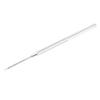 5pcs Nail Art Pen Tool Nail Dotting Pen Professional Nail Embossing Pen for Beginners and Professional Users