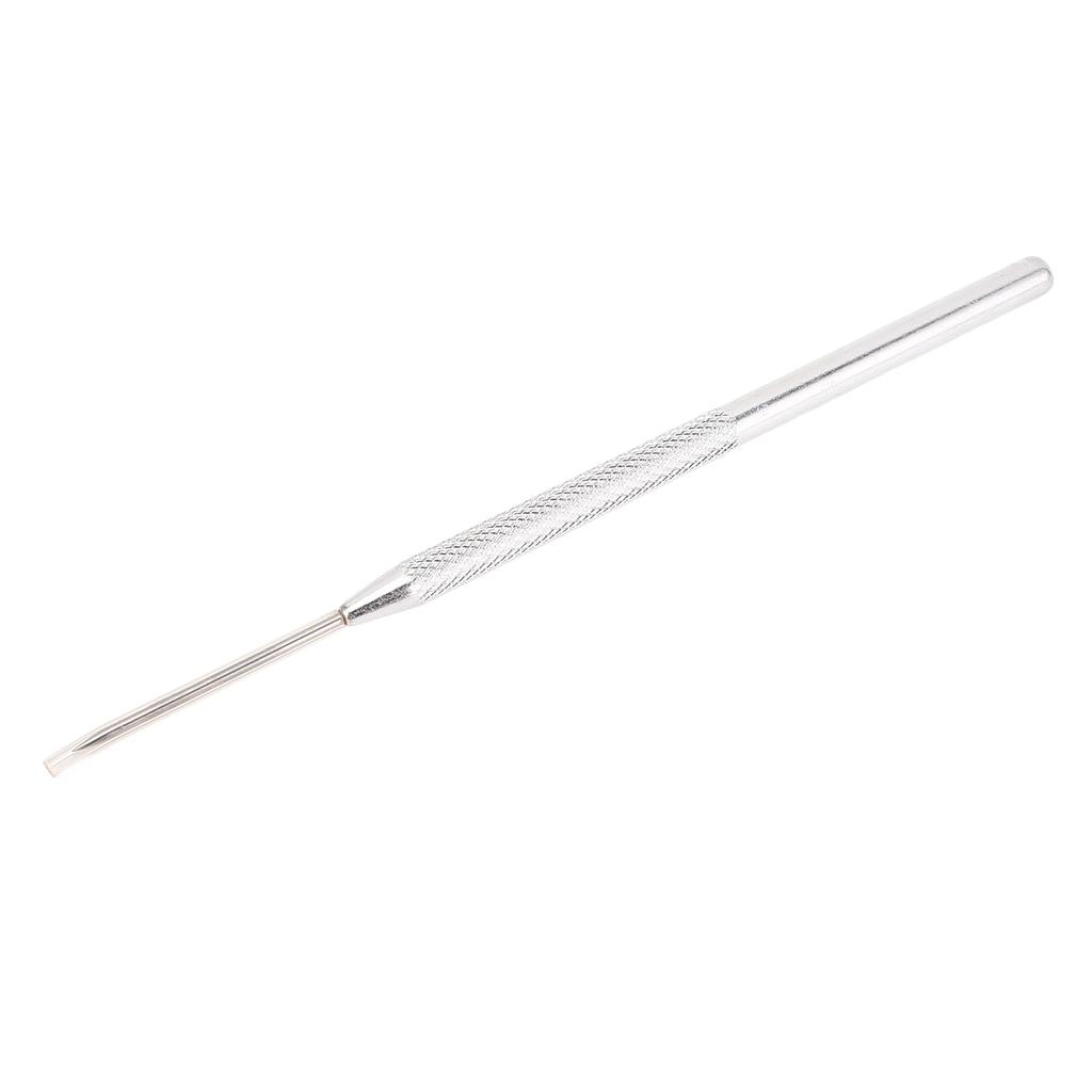 5pcs Nail Art Pen Tool Nail Dotting Pen Professional Nail Embossing Pen for Beginners and Professional Users