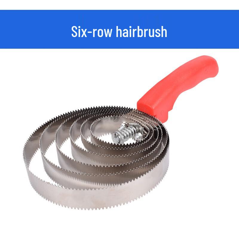 

Ошейники и инструменты для ухода за животными CNMF