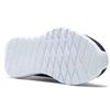Flexagon Reebok Energy Tr 3 'Vector Navy' GZ8260