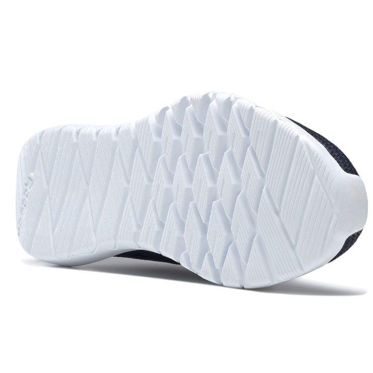 Flexagon Reebok Energy Tr 3 'Vector Navy' GZ8260