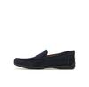 Geox U Siron Moccasins